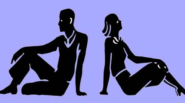 XnX treat breakup tips скриншот 2