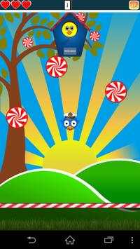 Crazy Candy screenshot 9