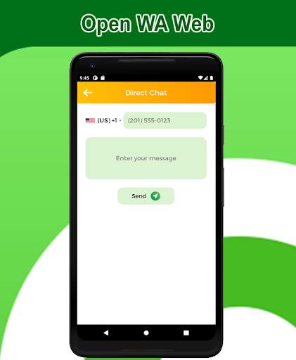 Status Saver 11 for WhatsApp screenshot 2
