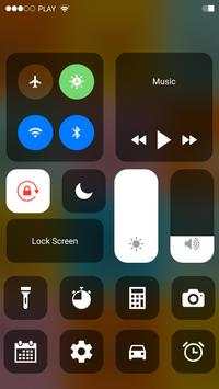 Emoji Lock Screen 😅 screenshot 5