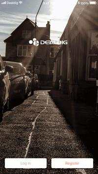DEALDIG screenshot 1