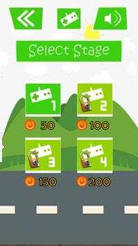 Car Speed Racing screenshot 3