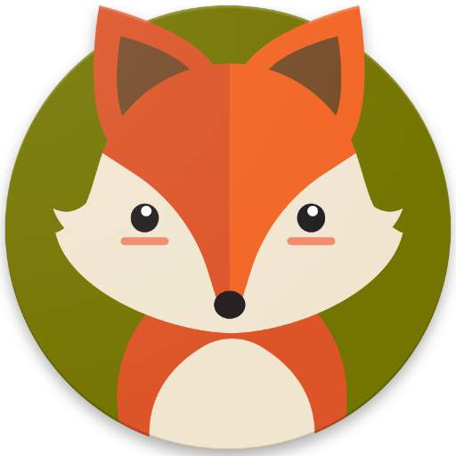 Foxi Vpn 1.0