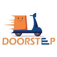Doorstep on 9Apps