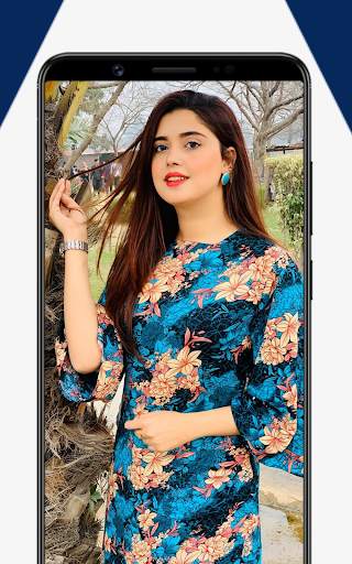 Kanwal Aftab Videos - HD Wallpapers 2021 screenshot 2