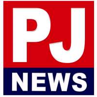 PJ News