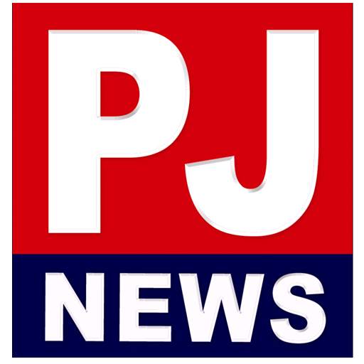 PJ News 2.0