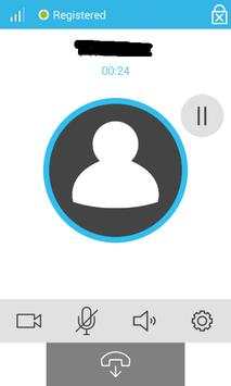 VoiceGram screenshot 2