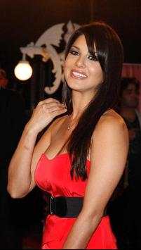 Sunny Leone HD Wallpapers screenshot 4