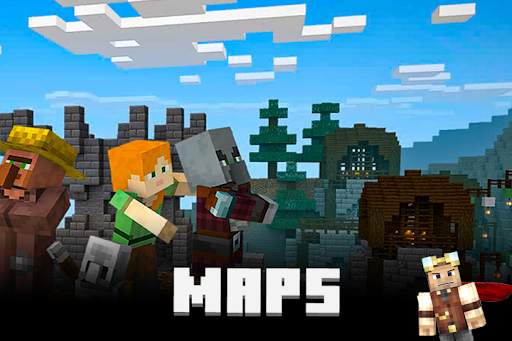 Mod Master for Minecraft PE screenshot 2