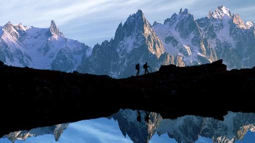 Parallax 3D Live Wallpaper Pro screenshot 10