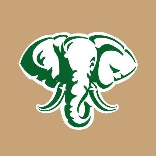 Africam Safari 1.0.5