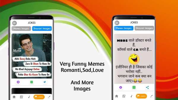 Feel4U,Full Screen Video Status 2020 स्क्रीनशॉट 2