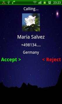 Phone Locator(Indian mobile) screenshot 3