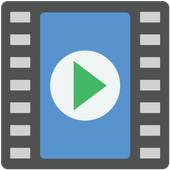 New Mx Player Full HD Video 1.0