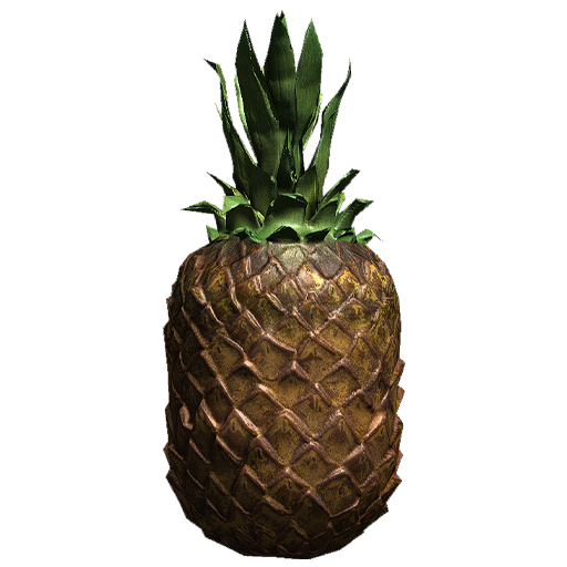 Fruit Simulator icon