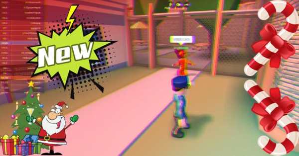 Guide Jail Break Roblox New screenshot 2