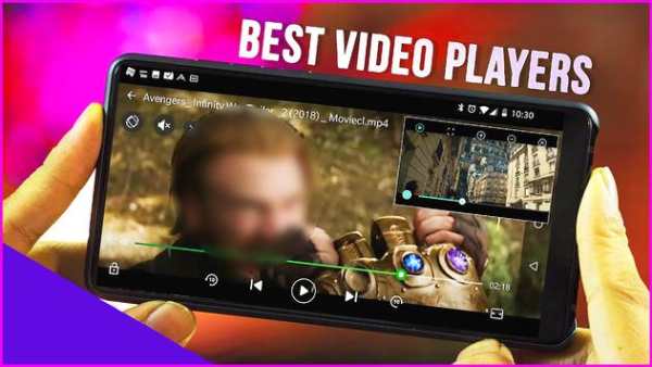 MP3 Music & Video Player Downloader Free 2019 screenshot 1