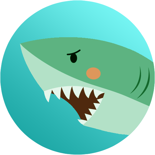 Navegador MC icon