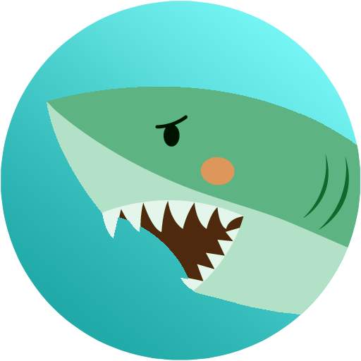 MC Browser - privacy and security browser 6.10.18.320