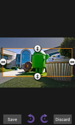 SlideIT Skin Customizer screenshot 4