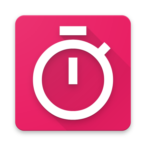 Count Me Down icon