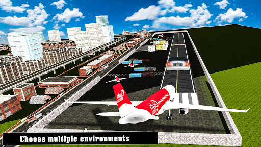 Big city limousine car simulator 2020 screenshot 2