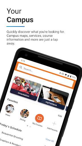 RMCAD App скриншот 2