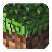 "CRAFT - LIFE" icon