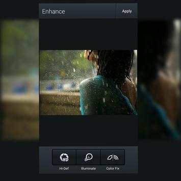 Sweet Camera Selfie (Beauty Camera) screenshot 2