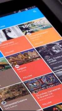 Nеw WhatsApp Messenger tipѕ screenshot 1