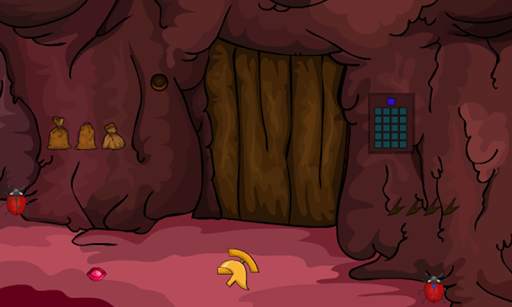 Escape Games ToDay-103 screenshot 6