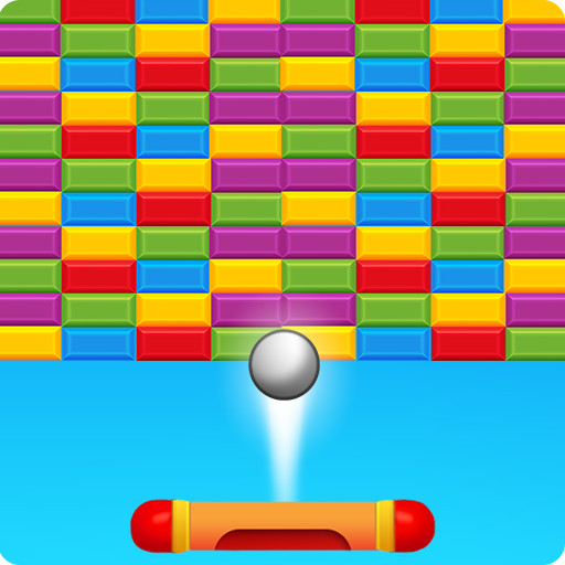 Brick Breaker 2 icon