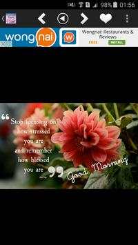 Good Morning Images screenshot 7