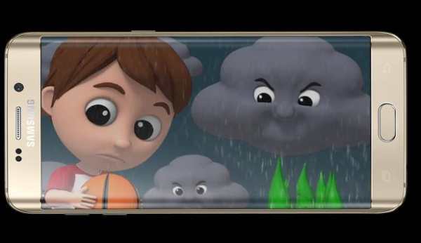 Best Nursery Rhymes  Videos Offline‏‎ screenshot 7