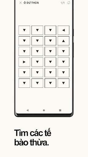 Đào tạo phản ứng screenshot 5
