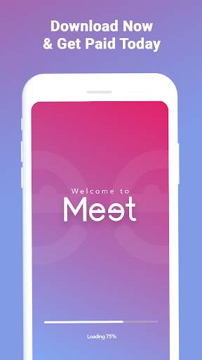 Meet screenshot 8