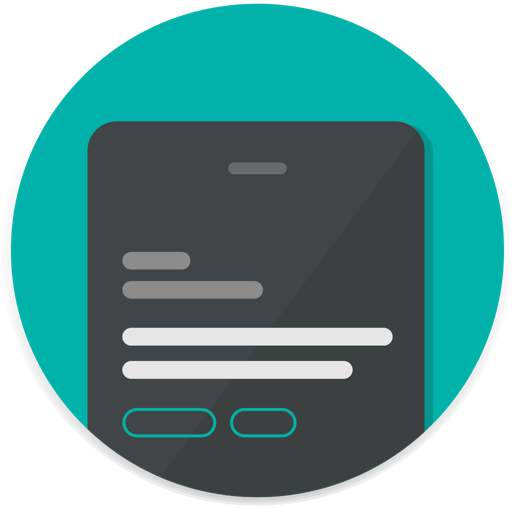 WiVIEW 1.1.1