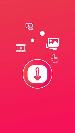 Super Video Downloader screenshot 1