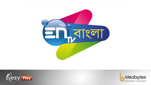 EN TV Bangla screenshot 1