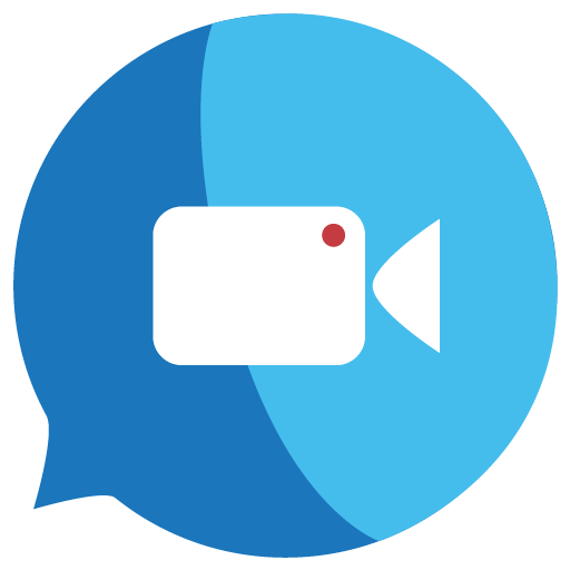 Prison Video icon