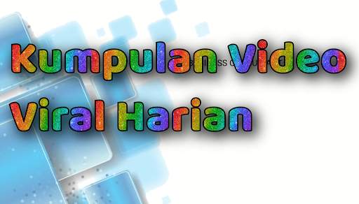 Video Viral Indonesia screenshot 2