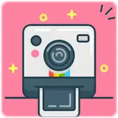 Camera Beauty 360