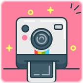 Camera Beauty 360 10.0