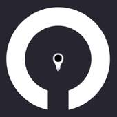 Rotating Barrier Slide - Best free action game 1.0.8