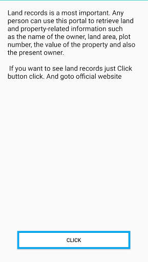 Jamin kiske naam hai | Bhulekh | bhu naksha guide screenshot 3