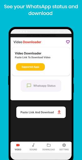 download karo screenshot 2