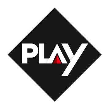 PlayTV screenshot 1