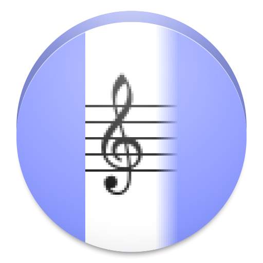 SolfaRead 1.2