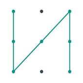 LockScreen Pattern icon